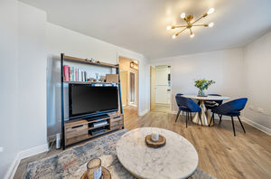 Lounge angle 3- click for photo gallery